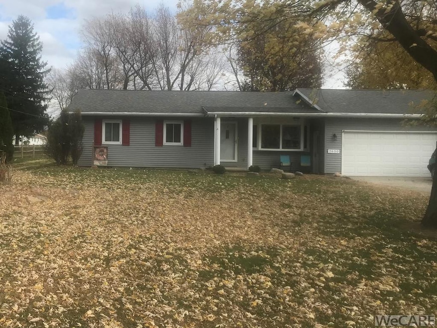 2650 Steven Dr, Lima, OH 45807 - photo 1