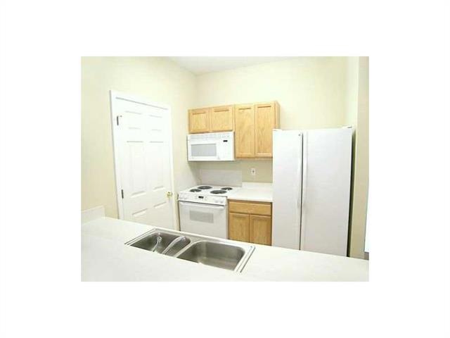 513 Spartan Dr unit 9205, Slidell, LA 70458 - photo 1