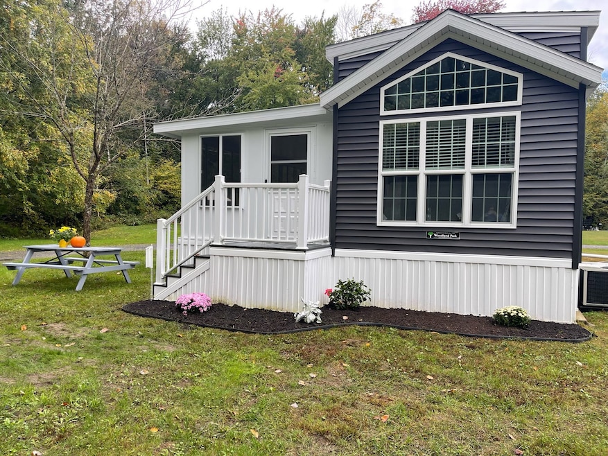 For Sale $79,995