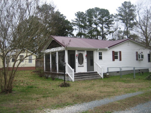 Primary Photo