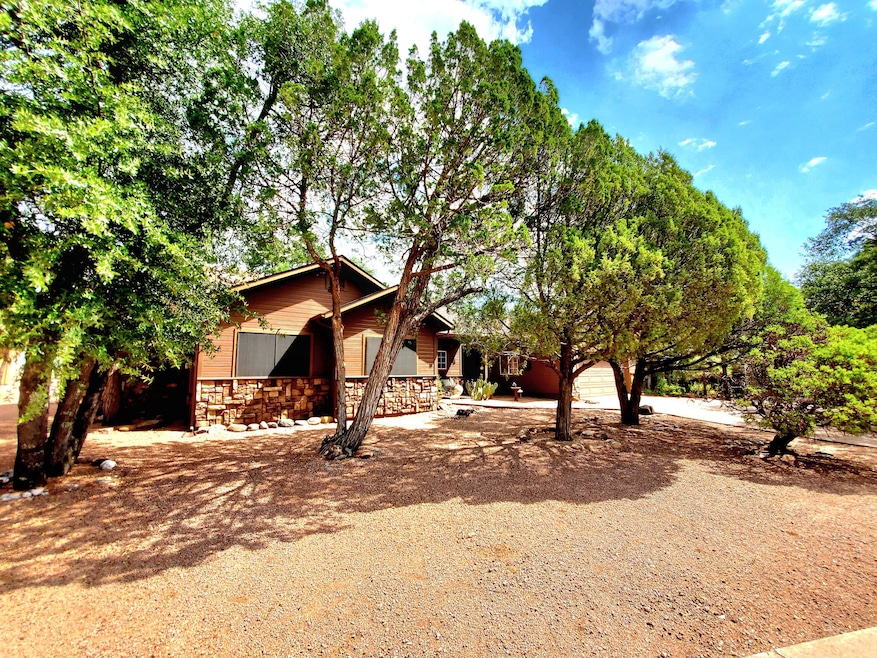 Sold $495,000
