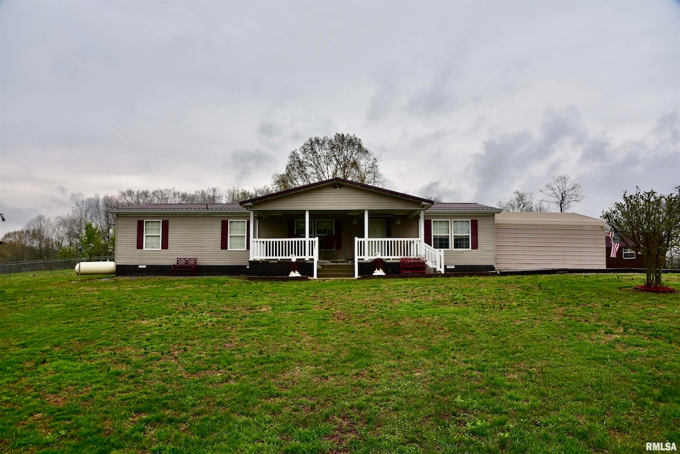 Sold $325,000