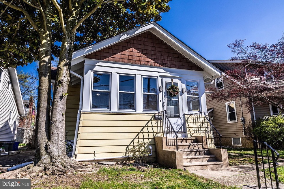 108 Lupton Ave, Woodbury, NJ 08096 - photo 1