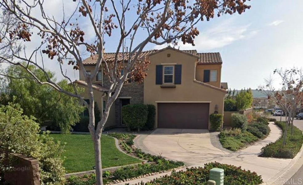 15665 S Chevy Chase, San Diego, CA 92127 - photo 1