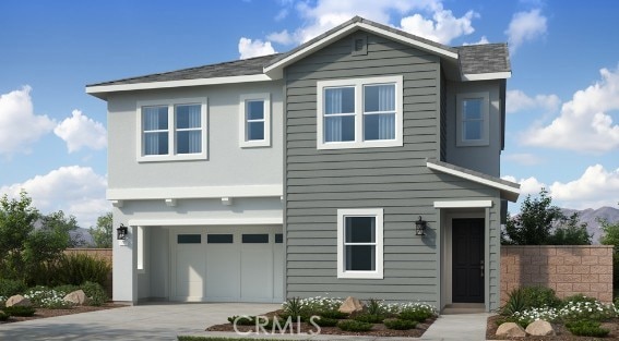 205 Briar Ln, Irvine, CA 92602 - photo 1