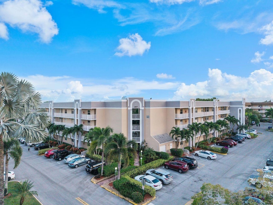 10382 NW 24th Place unit 201, Sunrise, FL 33322 - photo 1