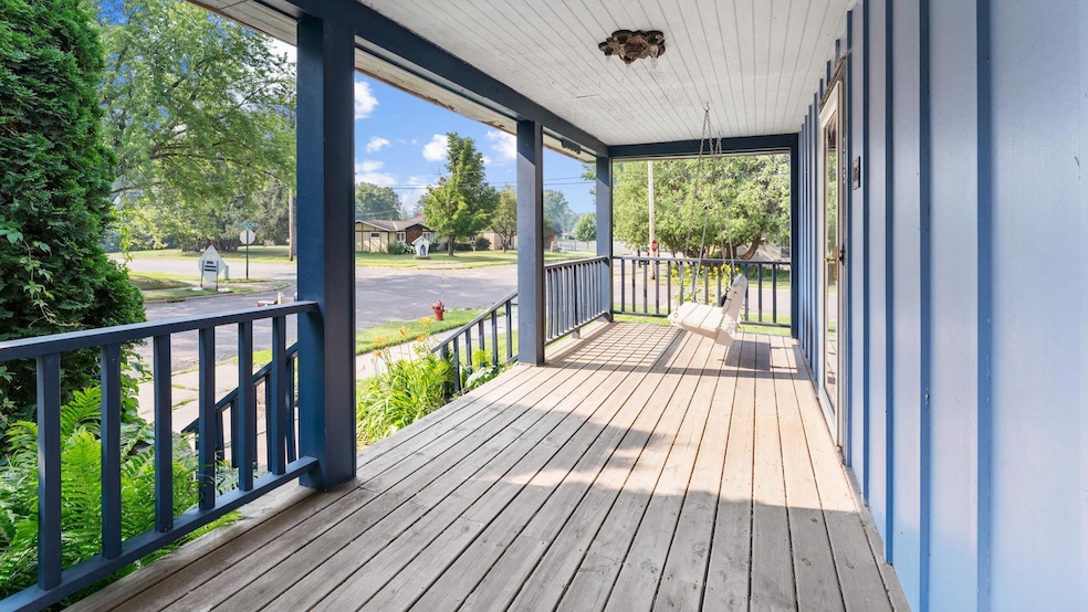 For Sale $145,000 • Co-Listing Agent