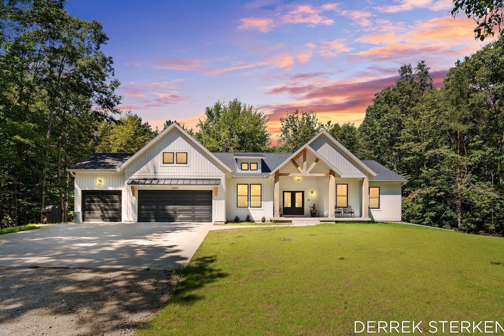 Sold $910,000 • Co-Listing Agent