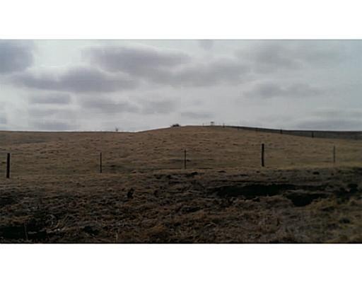 Land/Lot.