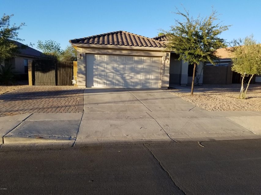 11332 E Quintana Ave unit 1, Mesa, AZ 85212 - photo 1