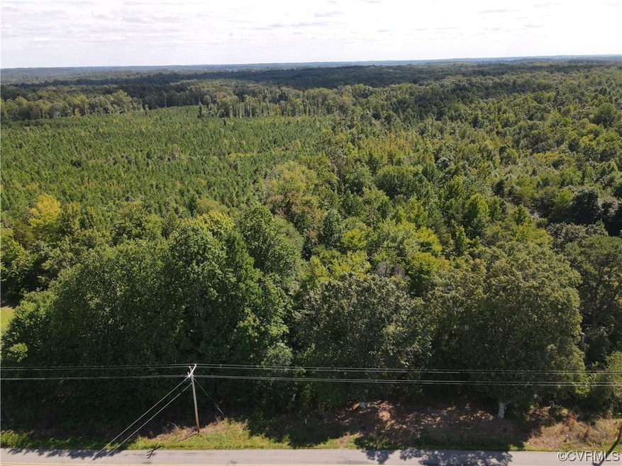 Sold $75,000 • Co-Listing Agent