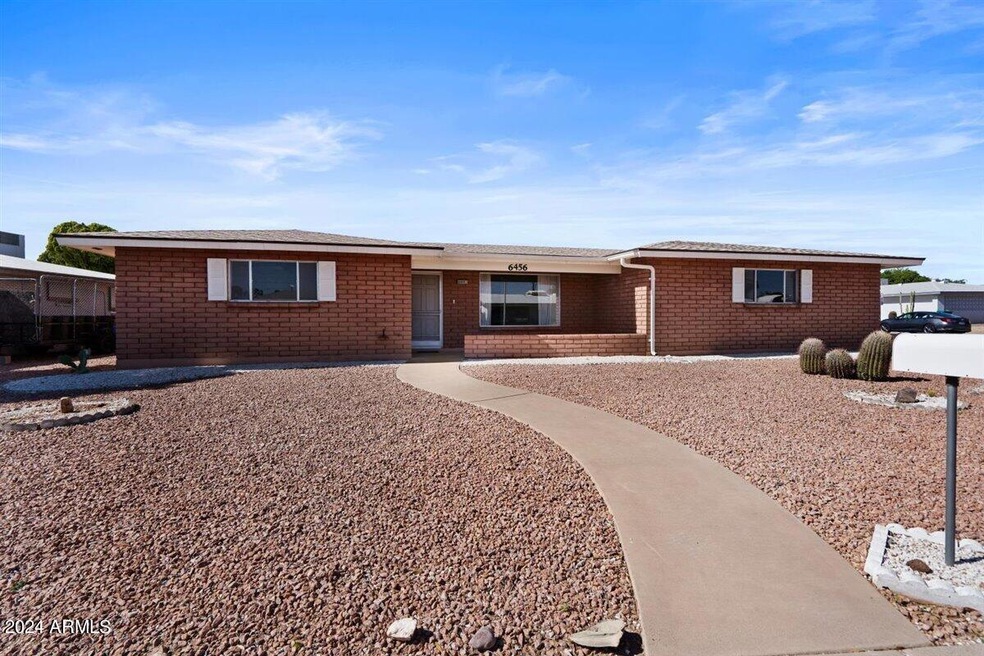 01-Front of home