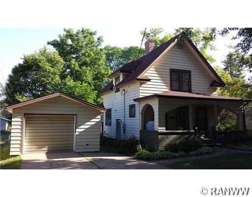 1217 5th Ave E, Menomonie, WI 54751 - photo 1