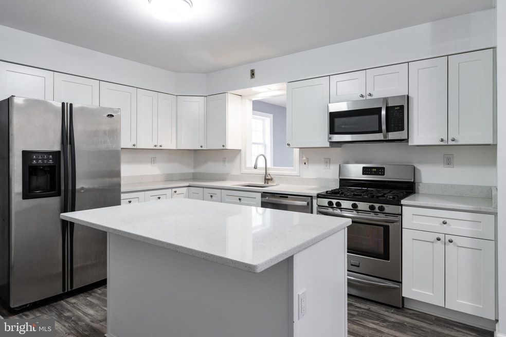 809 N Woodward Dr, Essex, MD 21221 - photo 1