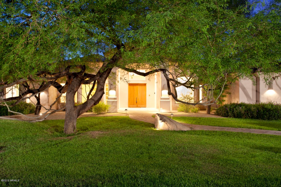 1225 E Warner Rd unit 24, Tempe, AZ 85284 - photo 1