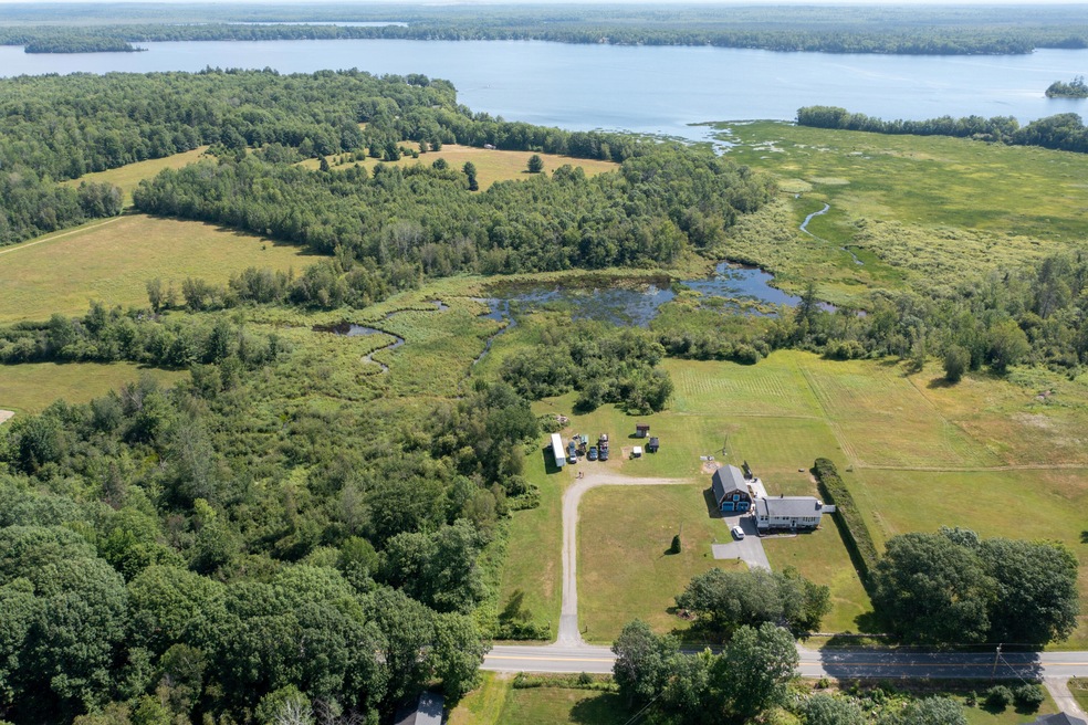 1599 Pushaw Rd - Drone_001
