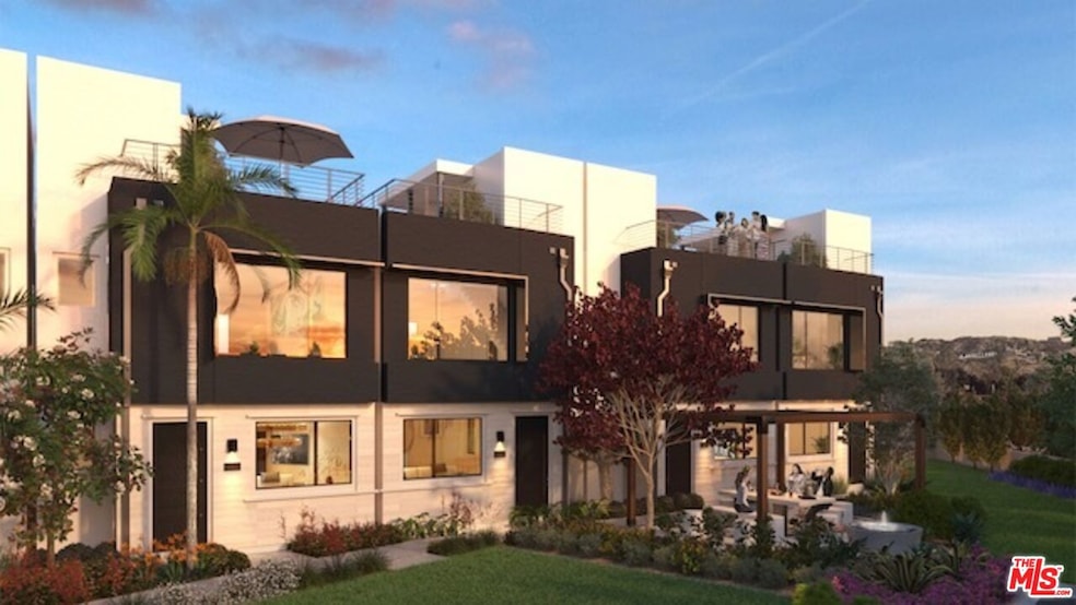 3827 N Riley Ln, Los Angeles, CA 90065 - photo 1