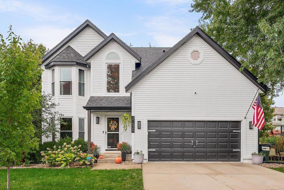 Sold • Co-Listing Agent