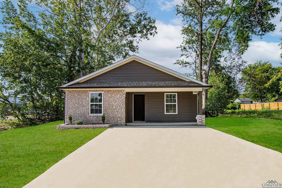 For Sale $199,990