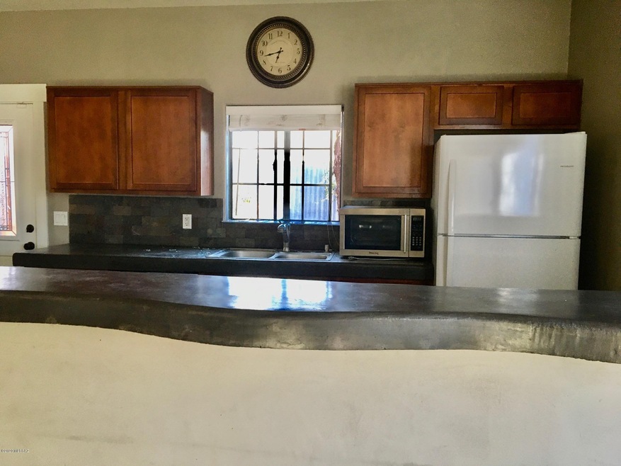 2015 E 1st St, Tucson, AZ 85719 - photo 1