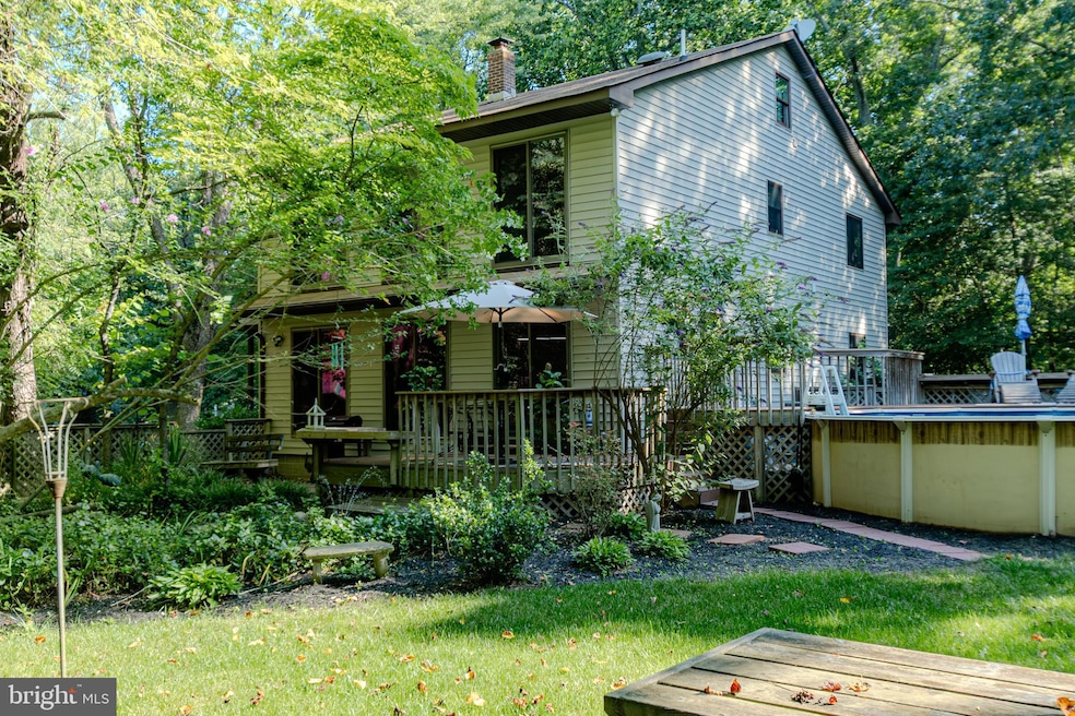 Pending $399,900