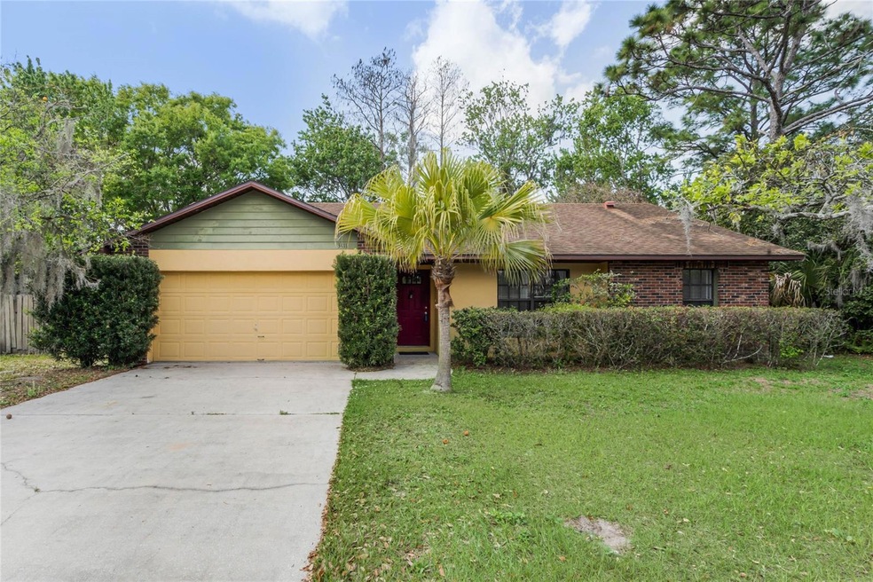 Sold $330,000 • Co-Listing Agent