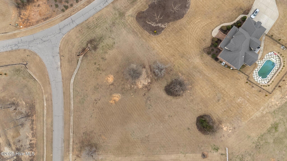 12-web-or-mls-DJI_20250310120639_0398_D