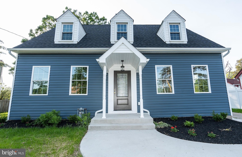 Sold $440,000 • Co-Listing Agent