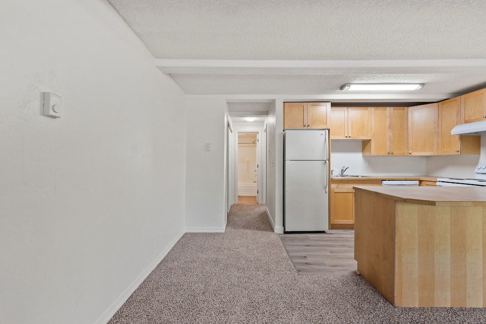 For Sale $254,500 • Co-Listing Agent