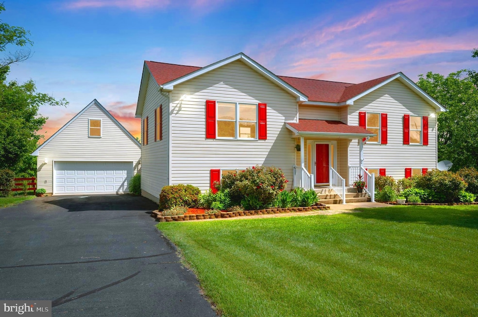 Sold $415,000