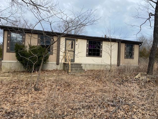 5005 Oak Grove Church Rd, Robertsville, MO 63072 - photo 1