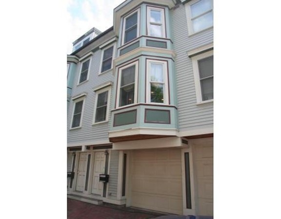 265 Western Ave unit 5, Cambridge, MA 02139 - photo 1