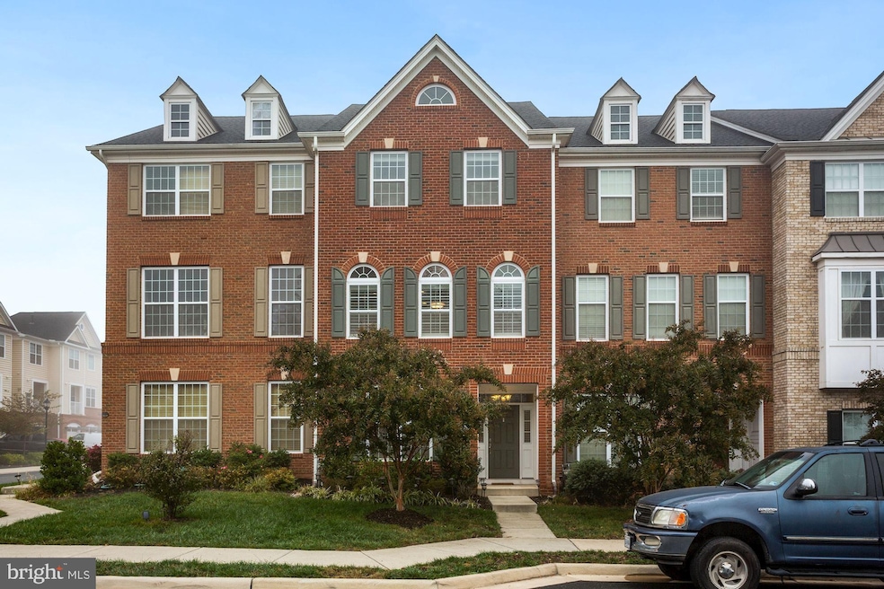 23289 Carters Meadow Terrace, Ashburn, VA 20148 - photo 1