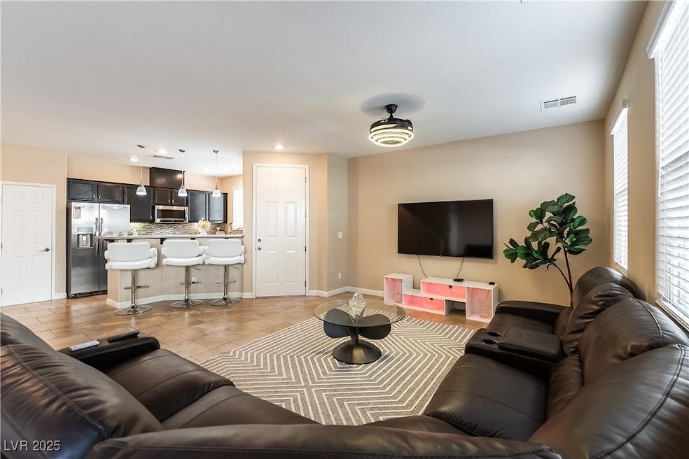 6255 W Arby Ave unit 183, Las Vegas, NV 89118 - photo 1