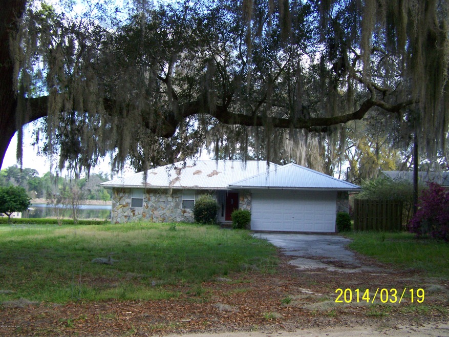 816 Lake Shore Terrace 018