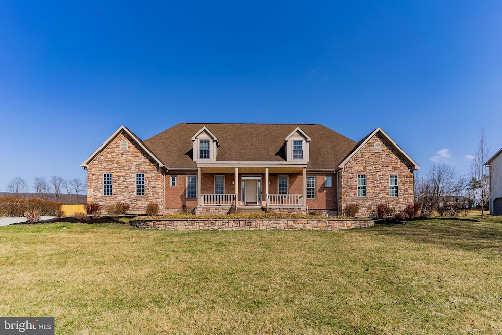 For Rent $4,000/month