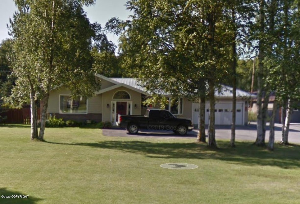 Exterior Photo