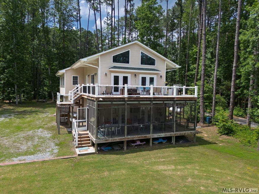 For Sale $787,200