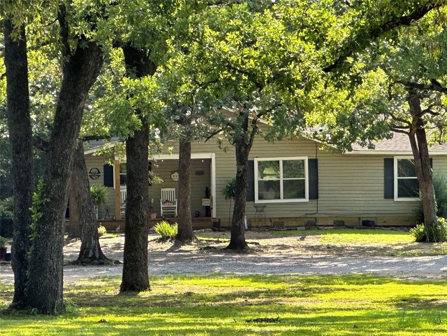 439 Cr 1668 Alba Tx