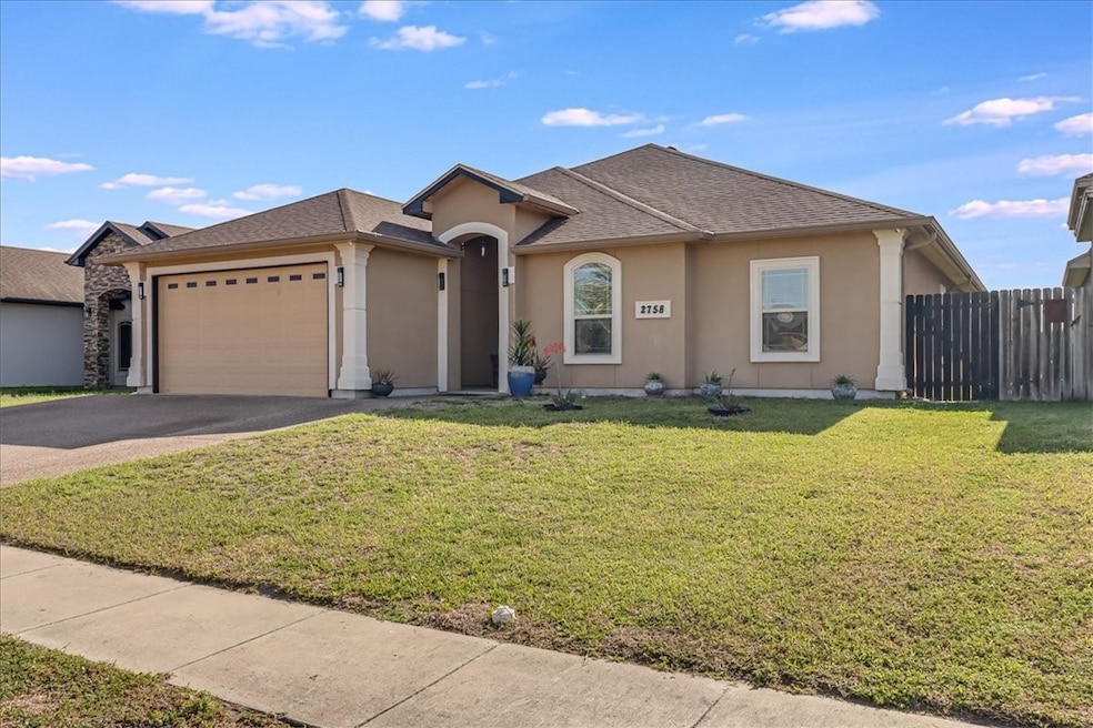 Pending $359,900