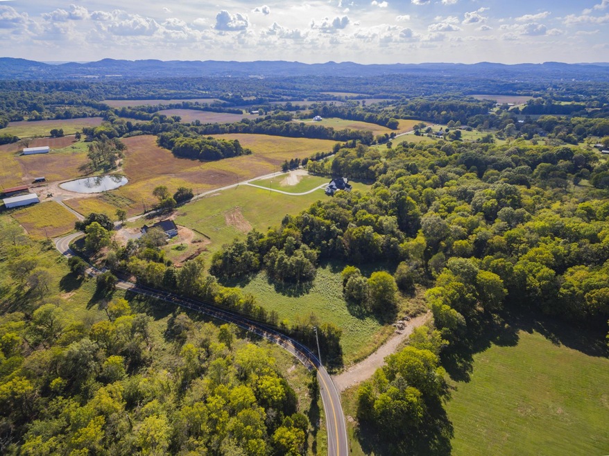 0 Battle Road is located on a gorgeous tract of land in Nolensville, TN! The open landscape and scenic views are perfect for someone looking to escape the noise of city living.