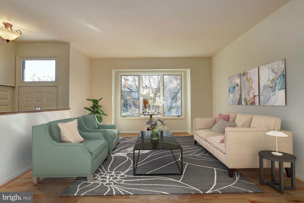 12 Tudor Ct, Lutherville Timonium, MD 21093 - photo 1