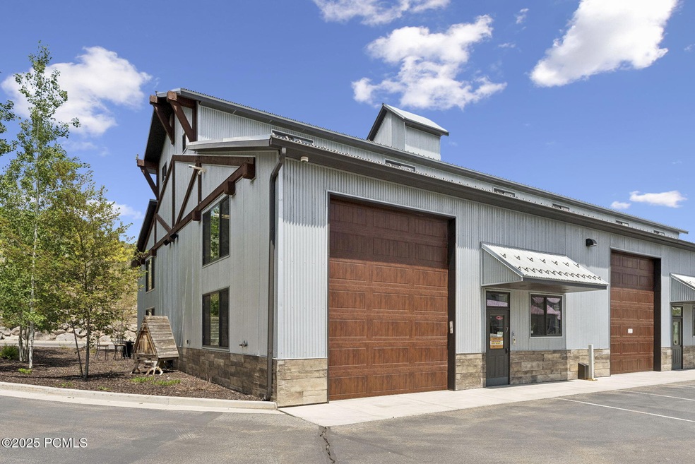 1-web-or-mls-1200-w-lori-ln