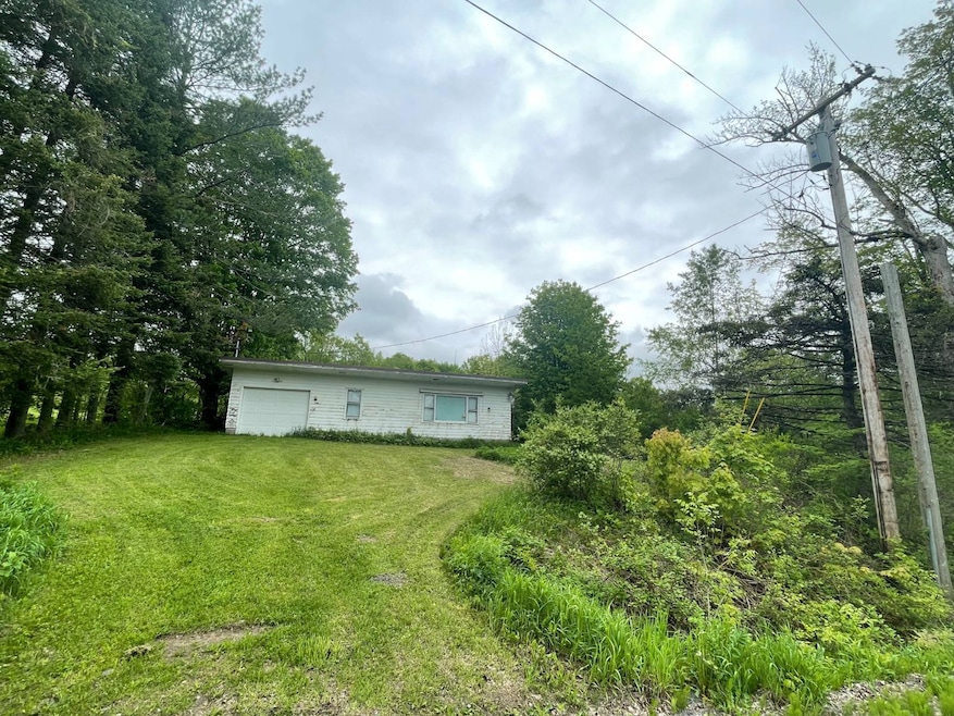 Pending $6,000