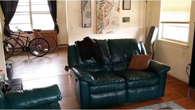 246 Myrl St, Cornelia, GA 30531 - photo 1