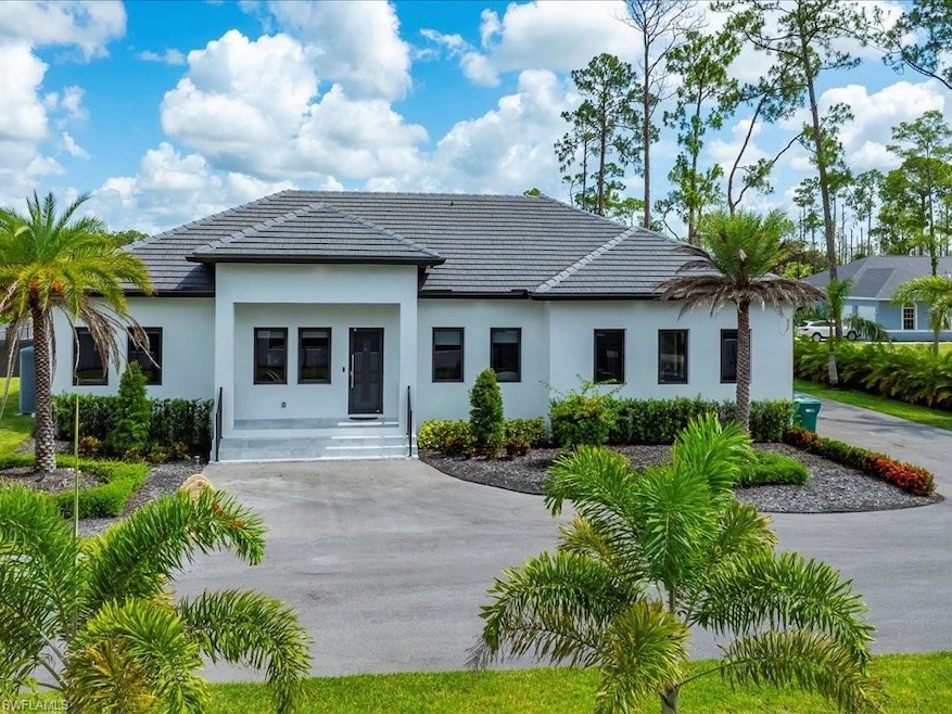 For Rent $2,900/month