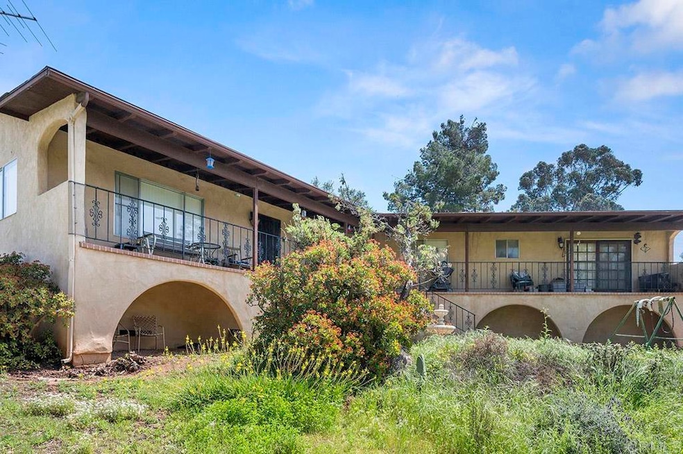 Sold $783,750 • Co-Listing Agent