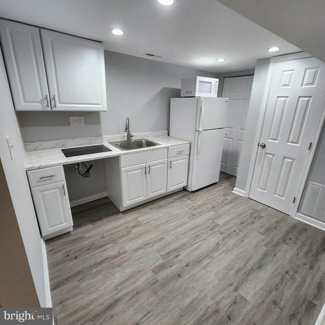 21701 Great Mills Ln unit C, Lexington Park, MD 20653 - photo 1