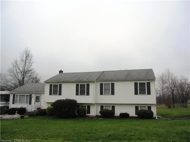 22 Partridge Run, Wallingford, CT 06492 - photo 1