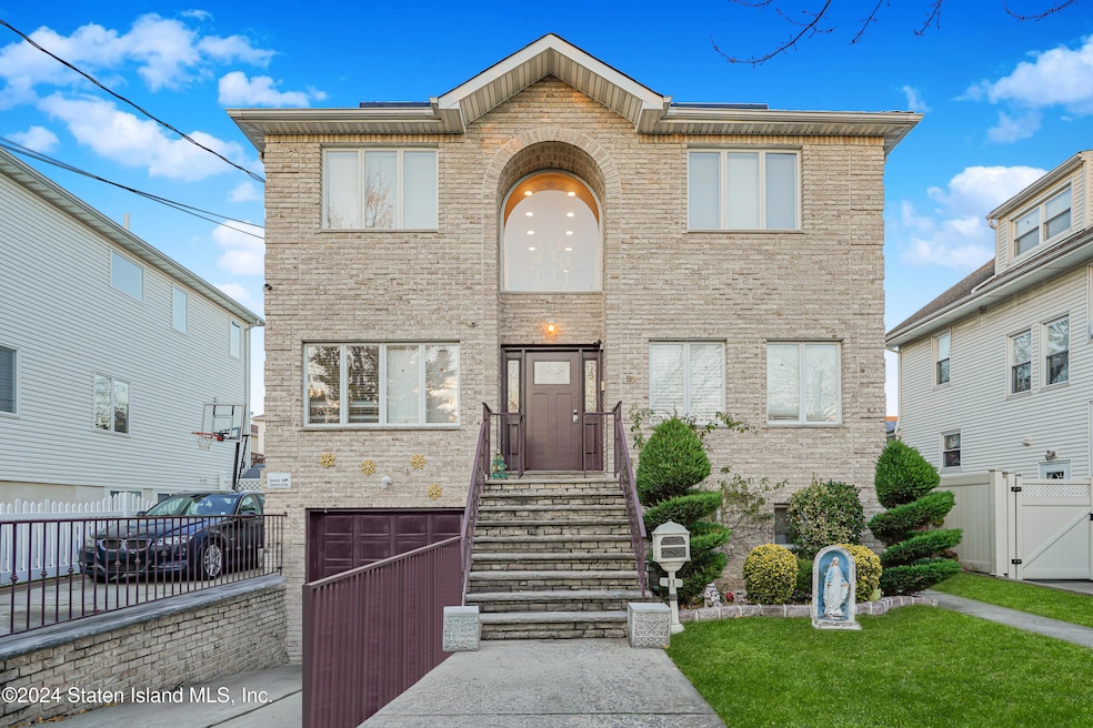 Photo Nov 28 2024, 1 38 10 PM (4)